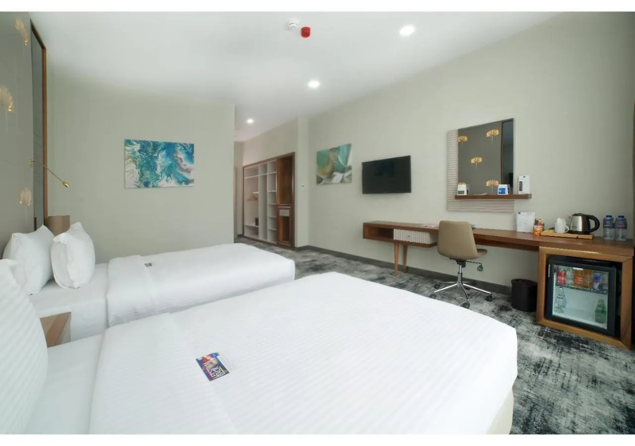 Tryp By Wyndham Istanbul Topkapi 4*,  Турция