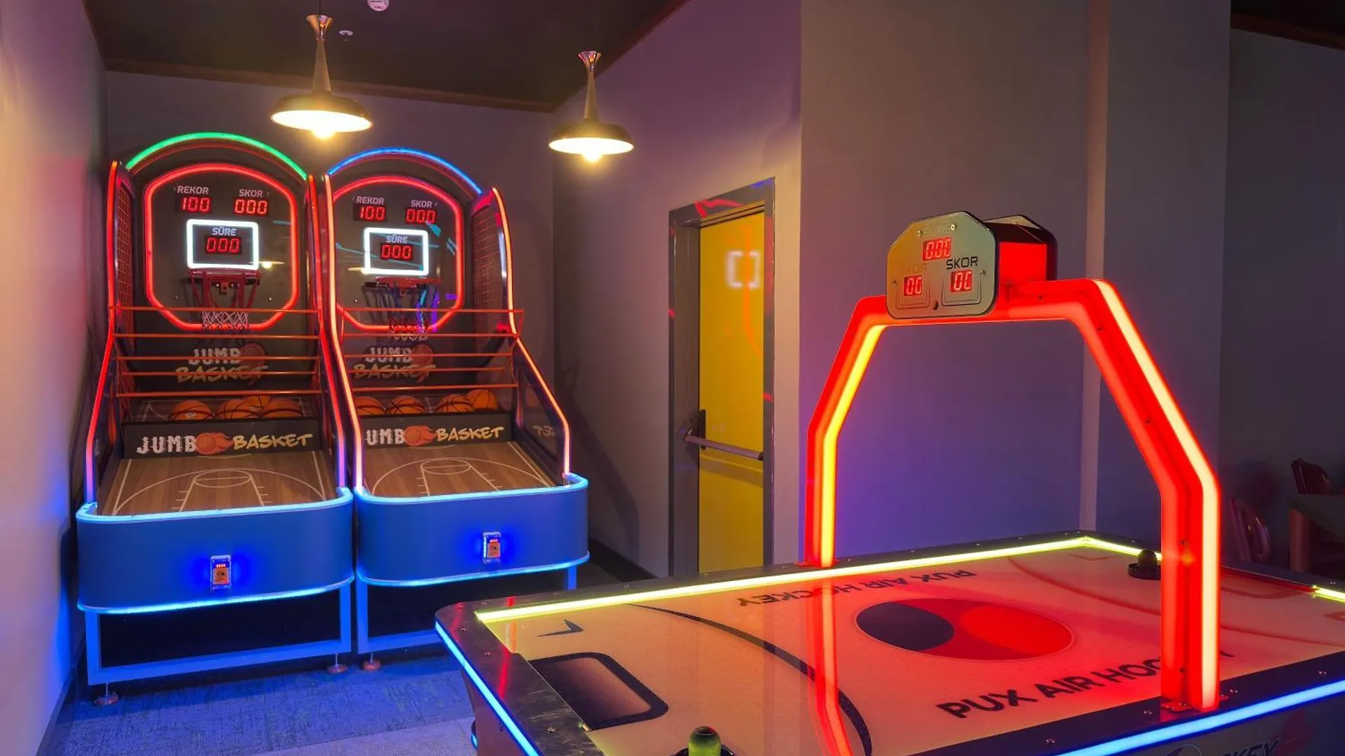 Tryp By Wyndham Istanbul Topkapi Турция