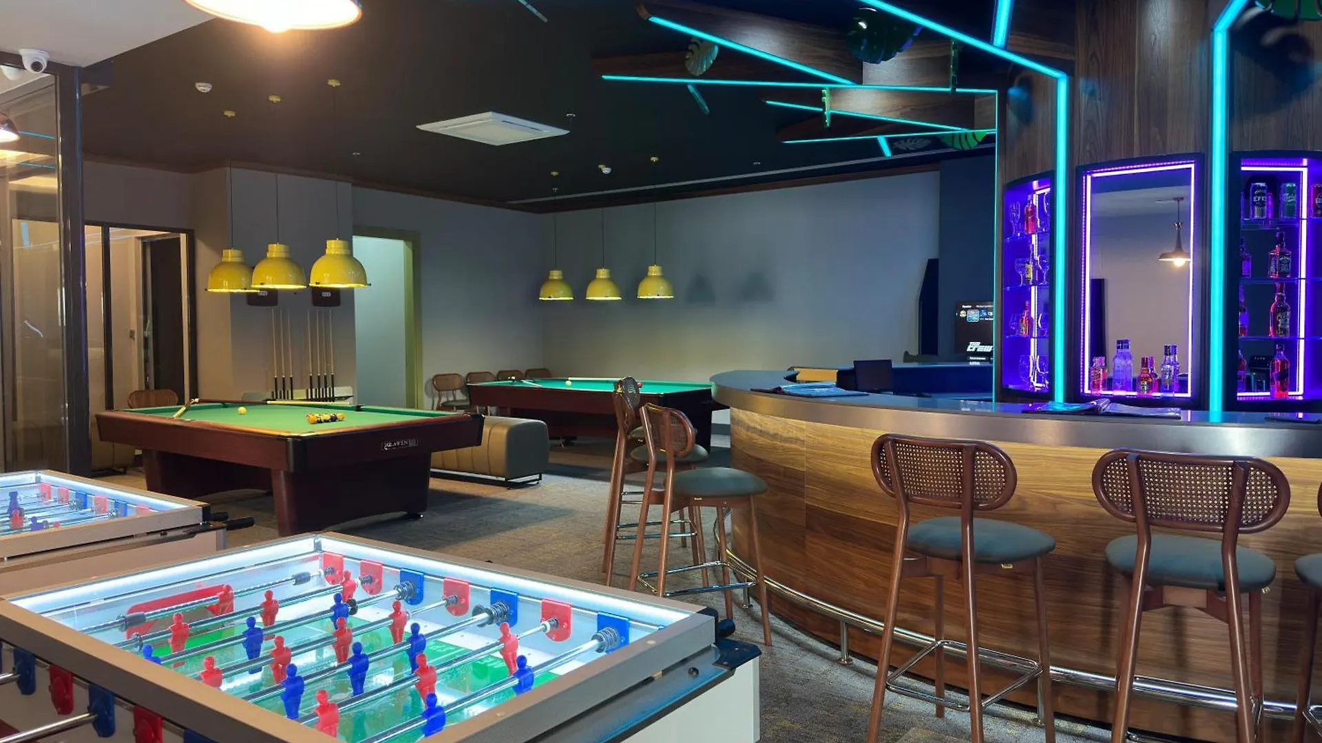 Tryp By Wyndham Istanbul Topkapi 4*,  Турция