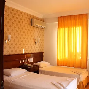 Sebnem & 3* Marmaris