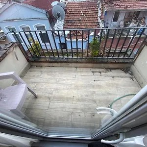 Отель Dream Old