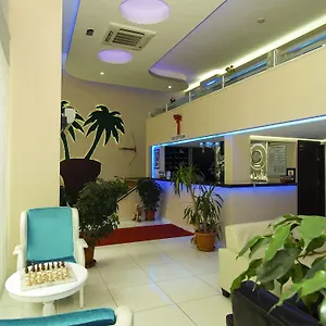 2* Hotel Timya